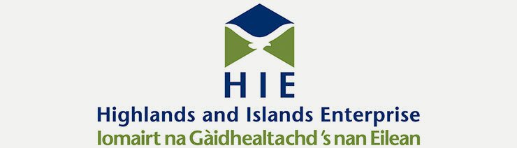 Highlands and Islands Enterprise