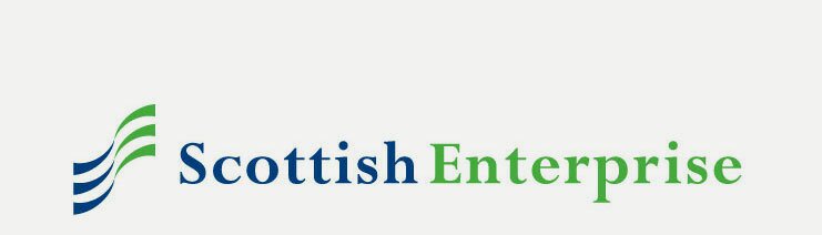 Scottish Enterprise