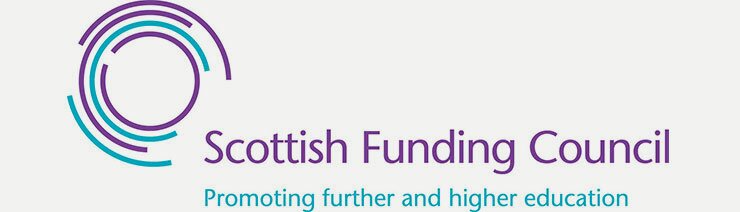 Scottish Funding Council